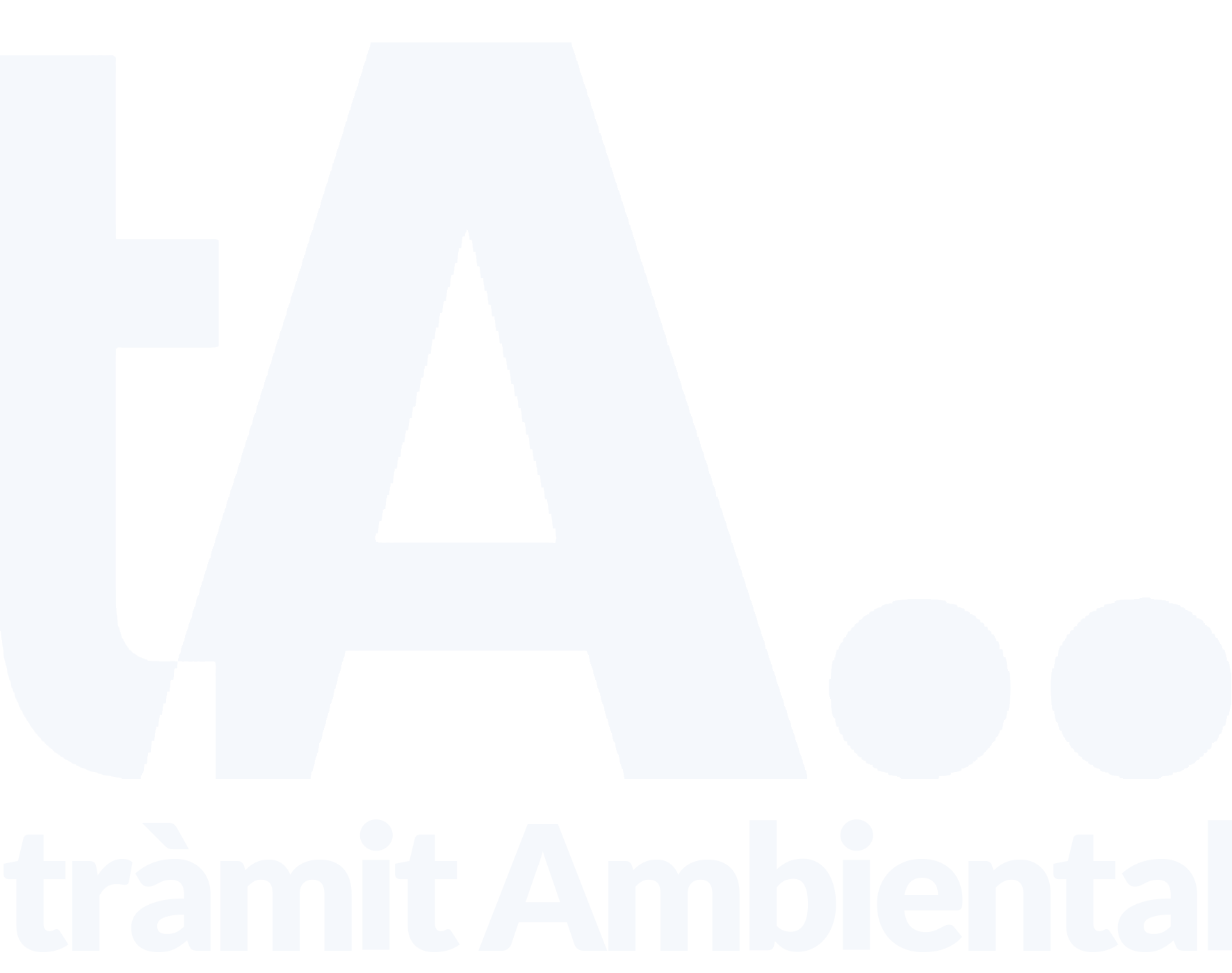 Tramit Ambiental